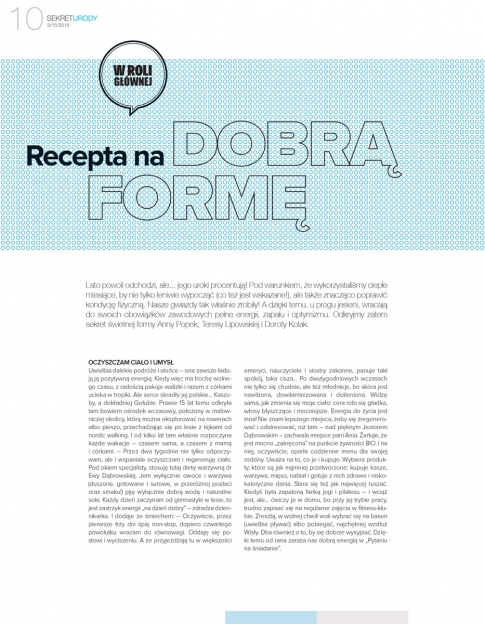 /files/photo/sekreturody_15_str_ 10.jpg